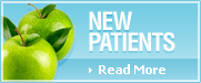 New Patient Packect