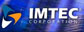 Imtec, Inc.